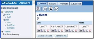 Writeback   Picture7