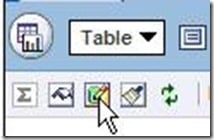 Writeback   Picture8