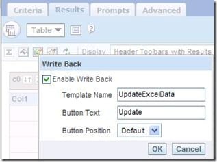 Writeback   Picture9