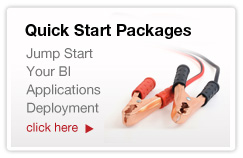 Salesforce Analytics Manufacturing Analytics Fixed Asset Analytics