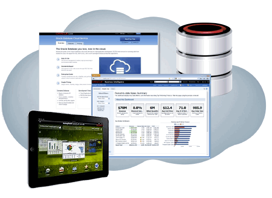 Oracle Business Intelligence Cloud Service (BICS) 2 resized 600