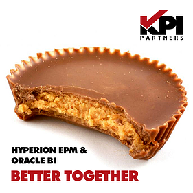 peanutbuttercup bettertogether