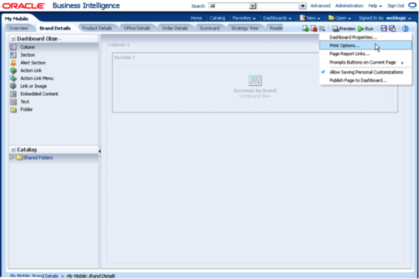PrasadRushendra 2013 05 29 CreatingCustomPrintLayoutsInOBIEE11 1 1 1 7 0 Image 2 resized 600