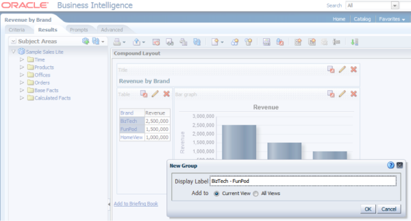 PrasadRushendra 2013 05 29 CustomGroupCurrentViewAllViewsOBIEE11 1 1 1 7 0 Image 3 resized 600