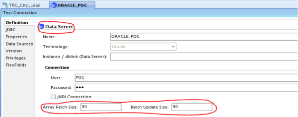 VSharath 2013 05 29 PerformanceTuningInODI Image 3 resized 600