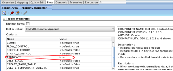 VSharath 2013 05 29 PerformanceTuningInODI Image 5 resized 600