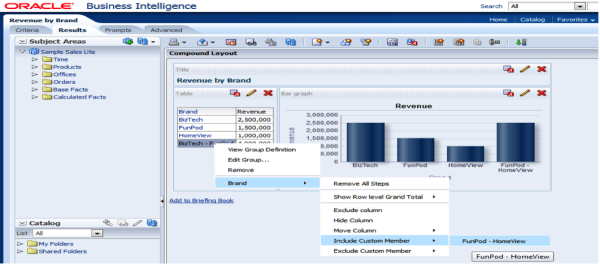 PrasadRushendra 2013 05 29 CustomGroupCurrentViewAllViewsOBIEE11 1 1 1 7 0 Image 9 resized 600