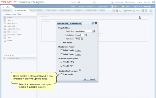 PrasadRushendra 2013 05 29 CreatingCustomPrintLayoutsInOBIEE11 1 1 1 7 0 Image 7 resized 600
