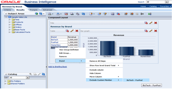 PrasadRushendra 2013 05 29 CustomGroupCurrentViewAllViewsOBIEE11 1 1 1 7 0 Image 5 resized 600
