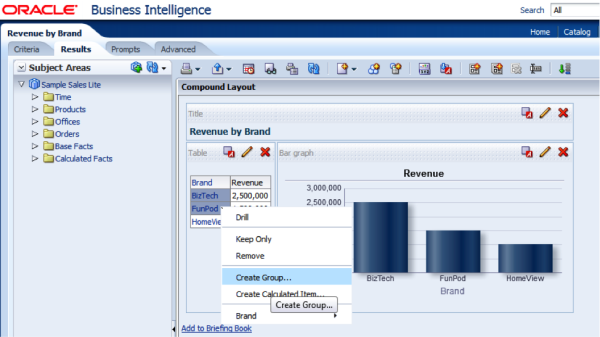 PrasadRushendra 2013 05 29 CustomGroupCurrentViewAllViewsOBIEE11 1 1 1 7 0 Image 2 resized 600