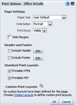 PrasadRushendra 2013 05 29 CreatingCustomPrintLayoutsInOBIEE11 1 1 1 7 0 Image 3 resized 600