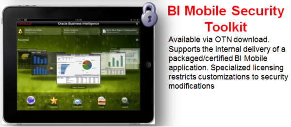 PrasadRushendra 2013 06 03 NewFeaturesforOracleBIMobileOBIEE11 1 1 7 0 Image 6 resized 600