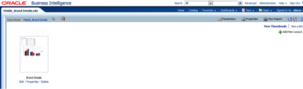 PrasadRushendra 2013 05 29 CreatingCustomPrintLayoutsInOBIEE11 1 1 1 7 0 Image 4 resized 600