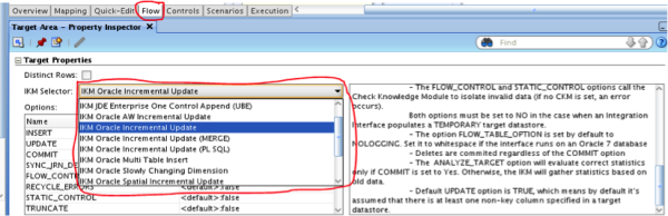 VSharath 2013 05 29 PerformanceTuningInODI Image 1 resized 600