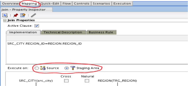 VSharath 2013 05 29 PerformanceTuningInODI Image 2 resized 600