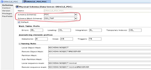VSharath 2013 05 29 PerformanceTuningInODI Image 4 resized 600