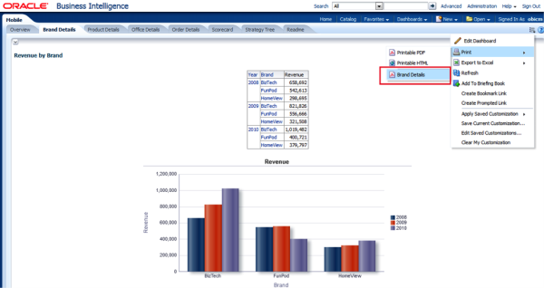 PrasadRushendra 2013 05 29 CreatingCustomPrintLayoutsInOBIEE11 1 1 1 7 0 Image 8 resized 600