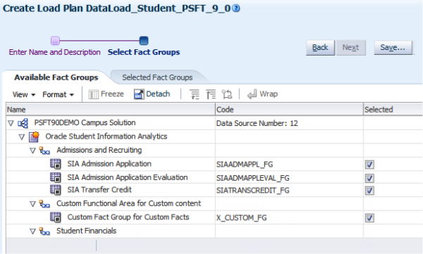 RamidiVeeraReddy 2013 06 21 GeneratingOBIA11gDataLoadPlan Image 15 resized 600