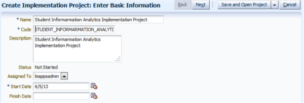 RamidiVeeraReddy 2013 06 21 GeneratingOBIA11gDataLoadPlan Image 7 resized 600