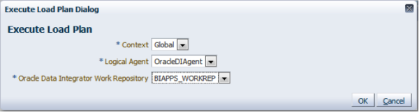 RamidiVeeraReddy 2013 06 21 GeneratingOBIA11gDataLoadPlan Image 19 resized 600