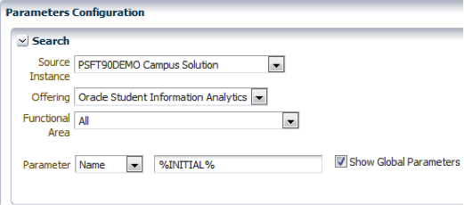 RamidiVeeraReddy 2013 06 21 GeneratingOBIA11gDataLoadPlan Image 10 resized 600