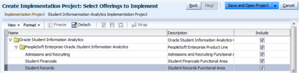 RamidiVeeraReddy 2013 06 21 GeneratingOBIA11gDataLoadPlan Image 8 resized 600
