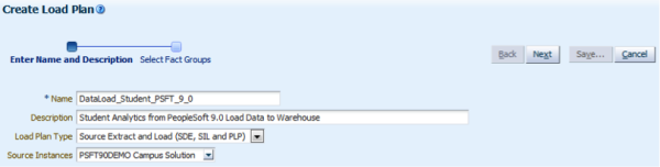 RamidiVeeraReddy 2013 06 21 GeneratingOBIA11gDataLoadPlan Image 14 resized 600