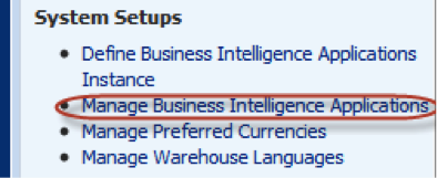 RamidiVeeraReddy 2013 06 21 OBIA11gDomainLoadtoBusinessAnalyticsWarehouse Image 9 resized 600