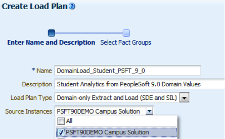 RamidiVeeraReddy 2013 06 21 OBIA11gDomainLoadtoBusinessAnalyticsWarehouse Image 17 resized 600