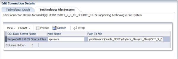 RamidiVeeraReddy 2013 06 21 OBIA11gDomainLoadtoBusinessAnalyticsWarehouse Image 25 resized 600