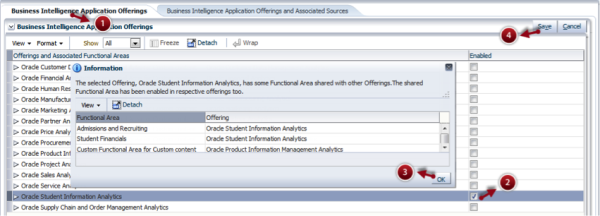 RamidiVeeraReddy 2013 06 21 OBIA11gDomainLoadtoBusinessAnalyticsWarehouse Image 11 resized 600