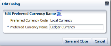 RamidiVeeraReddy 2013 06 21 OBIA11gDomainLoadtoBusinessAnalyticsWarehouse Image 13 resized 600