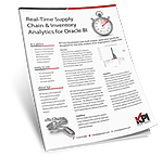 Real Time Supply Chain Inventory Reporting Oracle