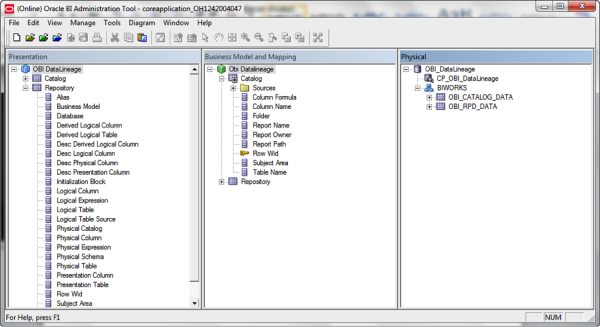 molabantiShiva 2013 07 23 OBIEEImpactAnalysis 1 Image 6 resized 600