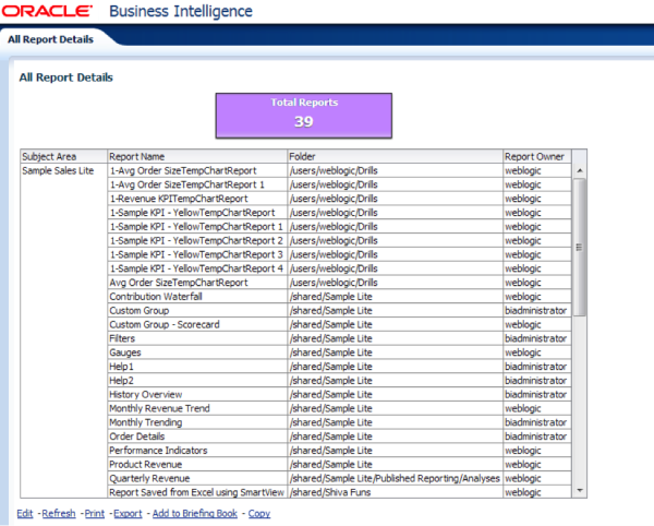 molabantiShiva 2013 07 23 OBIEEImpactAnalysis 1 Image 8 resized 600