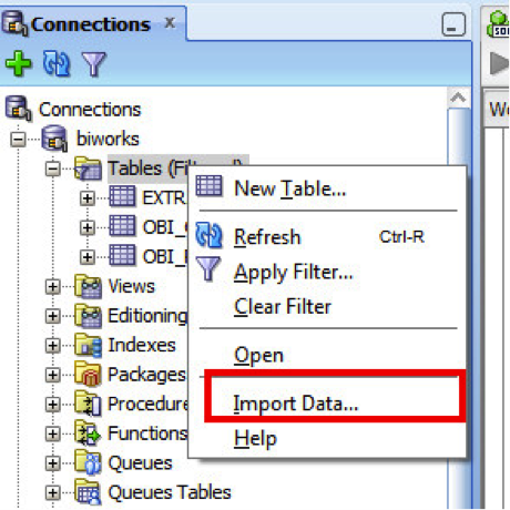 molabantiShiva 2013 07 23 OBIEEImpactAnalysis 1 Image 3 resized 600