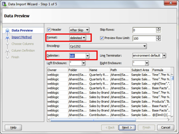 molabantiShiva 2013 07 23 OBIEEImpactAnalysis 1 Image 5 resized 600