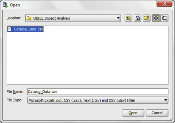 molabantiShiva 2013 07 23 OBIEEImpactAnalysis 1 Image 4 resized 600