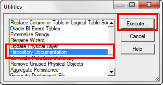 molabantiShiva 2013 07 23 OBIEEImpactAnalysis 1 Image 2 resized 600