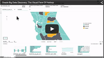 Video ScreenShot OracleBigDataDiscoveryTheVisualFaceOfHadoop resized 600