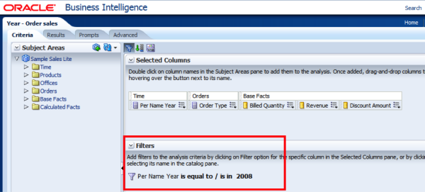 molabantiShiva 2013 04 13 OBIEE11gSmartViewIntegration 4 resized 600