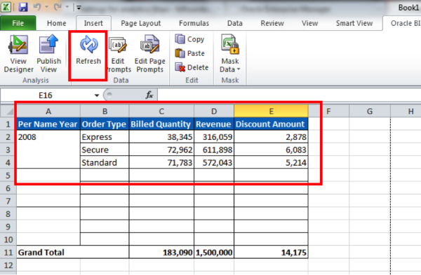 molabantiShiva 2013 04 13 OBIEE11gSmartViewIntegration 5 resized 600