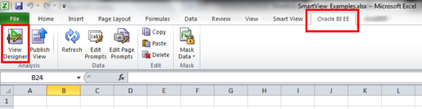 molabantiShiva 2013 04 13 OBIEE11gSmartViewIntegration 6 resized 600