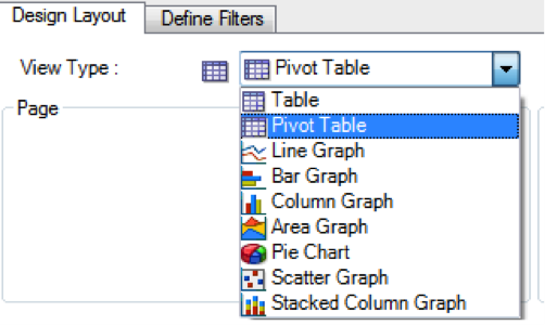 molabantiShiva 2013 04 13 OBIEE11gSmartViewIntegration 7 resized 600