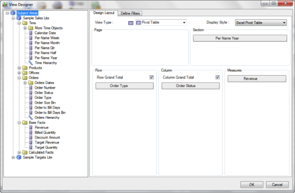 molabantiShiva 2013 04 13 OBIEE11gSmartViewIntegration 8 resized 600