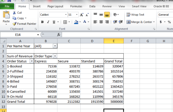 molabantiShiva 2013 04 13 OBIEE11gSmartViewIntegration 9 resized 600
