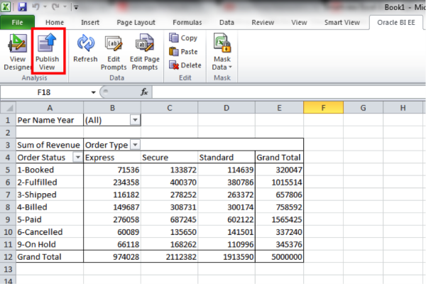 molabantiShiva 2013 04 13 OBIEE11gSmartViewIntegration 10 resized 600