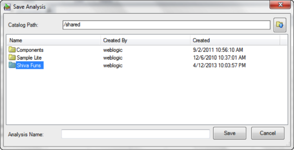 molabantiShiva 2013 04 13 OBIEE11gSmartViewIntegration 11 resized 600