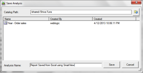 molabantiShiva 2013 04 13 OBIEE11gSmartViewIntegration 12 resized 600