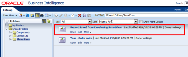 molabantiShiva 2013 04 13 OBIEE11gSmartViewIntegration 14 resized 600